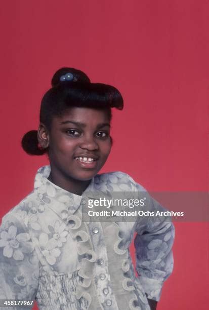 2,523 Danielle Spencer Photos & High